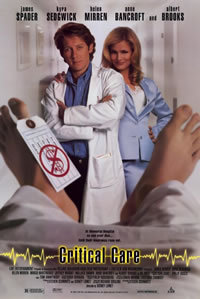 locandina del film SE MI AMATE