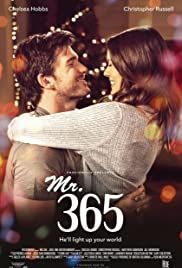 locandina del film SEMPRE NATALE