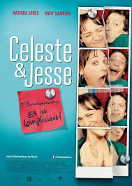 locandina del film SEPARATI INNAMORATI