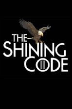 locandina del film SHINING CODE 2.0
