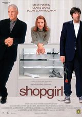 locandina del film SHOPGIRL