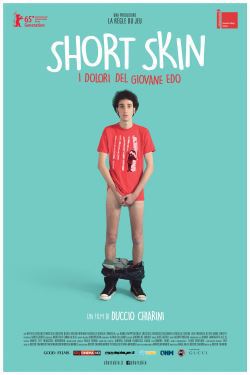 locandina del film SHORT SKIN
