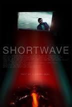 locandina del film SHORTWAVE