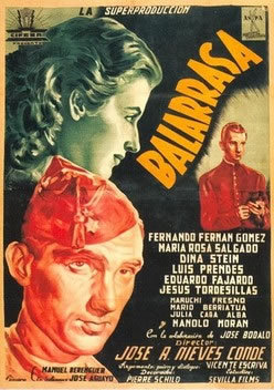 locandina del film SIAMO TUTTI PECCATORI