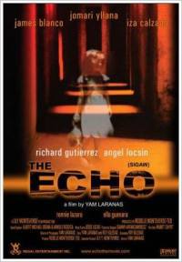 locandina del film SIGAW