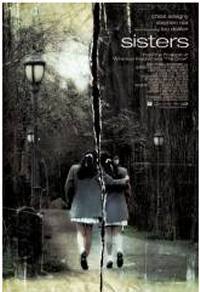 locandina del film SISTERS