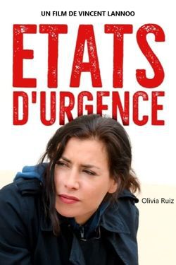 locandina del film SITUAZIONI DIFFICILI