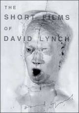 locandina del film SIX FIGURES GETTING SICK