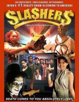 locandina del film $LA$HER$