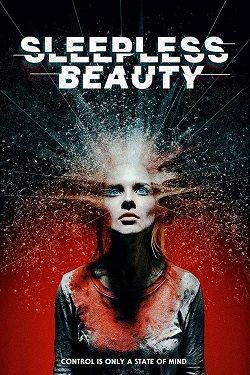 locandina del film SLEEPLESS BEAUTY