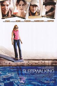 locandina del film SLEEPWALKING