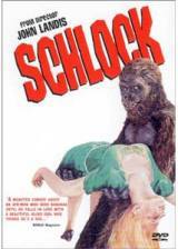 locandina del film SLOK