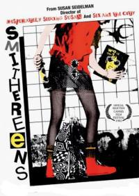 locandina del film SMITHEREENS