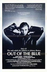 locandina del film SNACK BAR BLUES