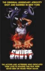 locandina del film SNUFF