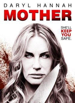locandina del film SOCIAL NIGHTMARE