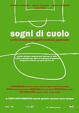 locandina del film SOGNI DI CUOIO