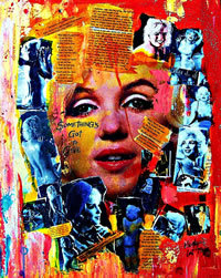 locandina del film SOMETHING GOT TO GIVE