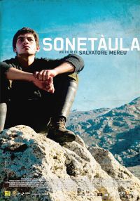 locandina del film SONETAULA