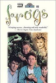 locandina del film SORTILEGIO DI UNA STREGA