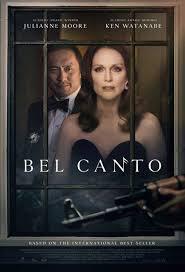 locandina del film SOTTO SEQUESTRO