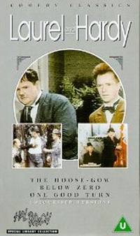 locandina del film SOTTO ZERO