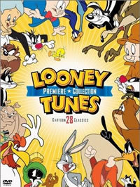locandina del film SPEEDY GONZALES