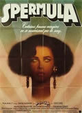 locandina del film SPERMULA