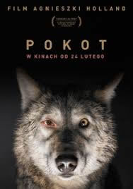 locandina del film SPOOR