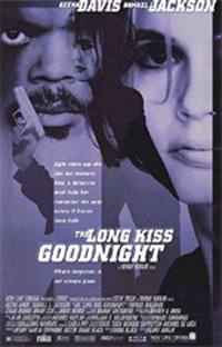 locandina del film SPY