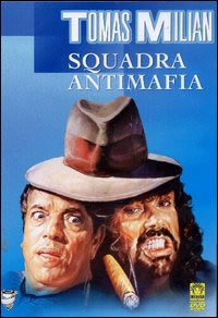 locandina del film SQUADRA ANTIMAFIA