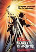 locandina del film SQUILLI DI MORTE