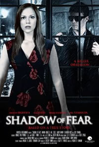 locandina del film STALKING - LA STORIA DI CASEY