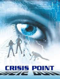 locandina del film STATO DI CRISI