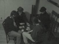 locandina del film STEK STIK KOMEDJA