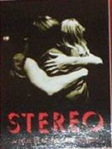 locandina del film STEREO