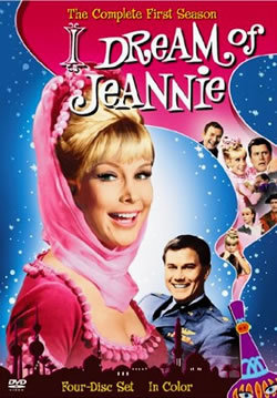 locandina del film STREGA PER AMORE - STAGIONE 1