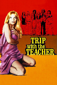 locandina del film STUPRO SELVAGGIO