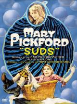 locandina del film SUDS
