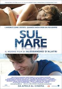 locandina del film SUL MARE