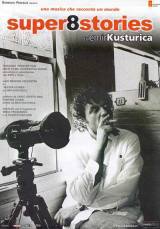 locandina del film SUPER8 STORIES