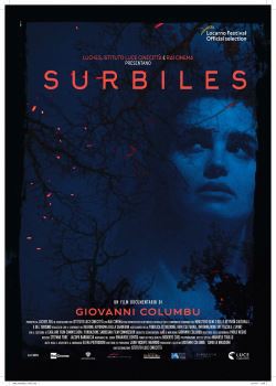 locandina del film SURBILES