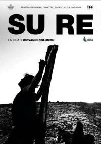 locandina del film SU RE