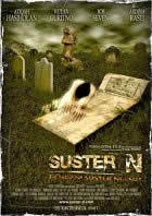 locandina del film SUSTER N