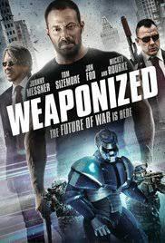 locandina del film SWAP