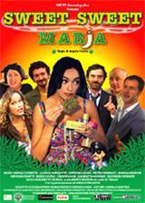 locandina del film SWEET SWEET MARJA