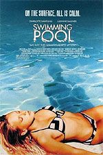 locandina del film SWIMMING POOL