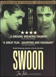 locandina del film SWOON