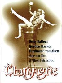 locandina del film TABARIN DI LUSSO