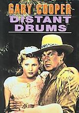 locandina del film TAMBURI LONTANI
